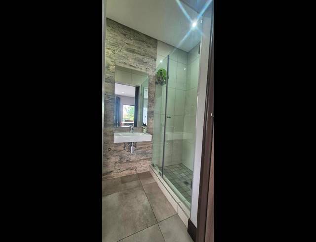 0 BEDROOM PROPERTY TO RENT IN MIDSTREAM HILL